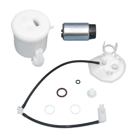 Us Motor Works FUEL PUMP KIT USEP12083